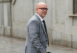 El deshielo que viene