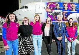 Un viaje a la Alemania nazi y una pelea de campeonato en un cabaret de Lisboa