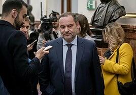 En la mente del corrupto