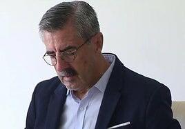 Cacerías para todos