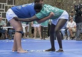 Carta abierta sobre los controles antidopaje