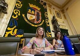 El Gobierno impugna el veto de PP y Vox a las celebraciones islámicas en Jumilla