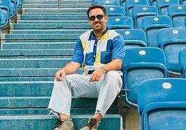 Kilombo Improvisado, de Valsequillo al mundo con un ritmo muy particular