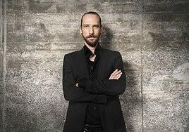 Xiaomi ficha al jefe de diseño de los BMW eléctricos