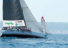 La Gomera, Huelva y América, una travesía de hermandad