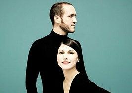 El Mojo propone un cóctel alternativo y divertido en la plaza de la Música