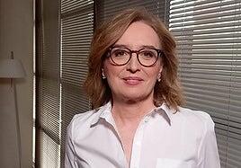 Beatriz Ariño, nueva defensora de la audiencia de RTVE