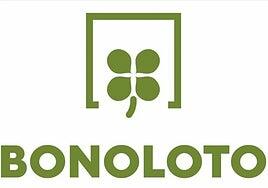 Dos boletos de La Bonoloto premiados con más de 52.000 euros en Las Palmas de Gran Canaria