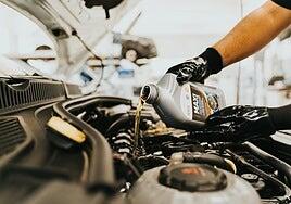 Las reseñas de Google determinan cuáles con los mejores talleres de España