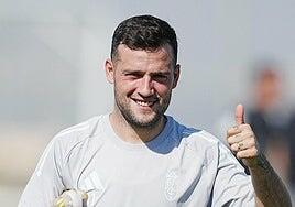 Los grandes rivales por el ascenso