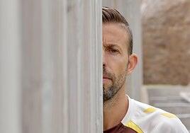 Luis García pide paciencia con los jóvenes: «No todos son Lamine Yamal»