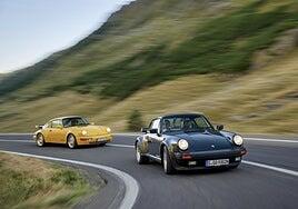 Grand Tour Marruecos 2025: el placer de viajar