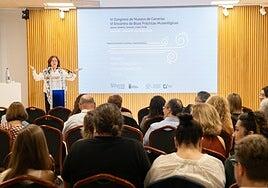 El 66,7 % de los técnicos de los museos canarios cree que su formación es parcialmente adecuada