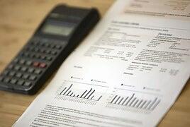 La inflación se dispara en julio un 2,7% arrastrada por los precios de la energía