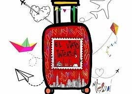 El viaje más urgente: volver a casa