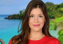 El abrazo de Froilán que enciende todos los titulares