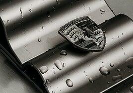 Porsche SE se blinda e invertirá en defensa ante la incertidumbre automotriz