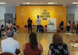 Santa Lucía se suma a un modelo pionero de inclusión para la infancia y adolescencia migrante