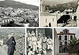 Costumbrismo en Canarias a finales del XIV (IV)