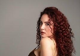 La «lucha» constante de Naira Hernández da sus frutos en Nueva York