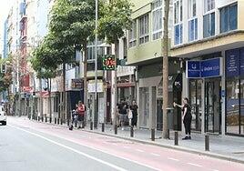 El gas radón obliga a miles de autónomos isleños a instalar contadores y controlarlo