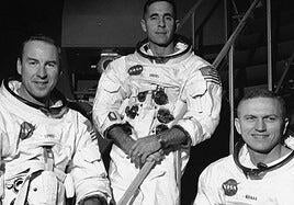 Verano del 25: Houston, tenemos un problema