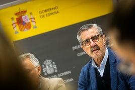 Curriculitis, la epidemia que señala