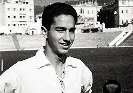 Muere Juan Padrón, exvicepresidente de la FEF, a los 89 años