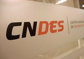 SOSDesaparecidos deja de difundir imágenes de casos publicados por el Centro Nacional de Desaparecidos