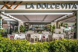 La Dolce Vita: la esencia de Italia en las Islas Canarias de la mano del chef Niki Pavanelli