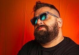 «Llevo muchos años luchando contra el algoritmo»