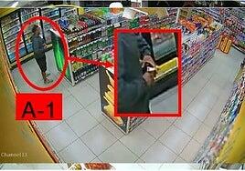 La Guardia Civil esclarece doce delitos contra el patrimonio y orden socioeconómico en Fuerteventura