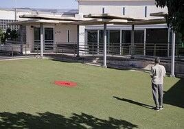 Las resoluciones contra el concurso de gestión de los cuatro CADI de Gran Canaria «son claras»