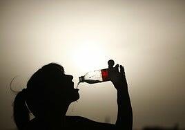 Canarias suma 51 muertes atribuidas al calor este verano, 15 este mes