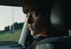 Netflix desvela el tráiler de la nueva película sobre una infiltrada en ETA que estrenará en San Sebastián