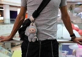 El dueño de los Labubu casi quintuplica el beneficio hasta junio y se dispara en la Bolsa de Hong Kong