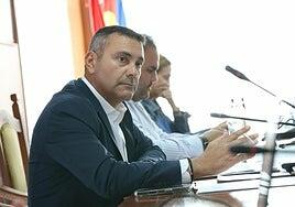 800.000 euros para cuidar el paisaje vitivinícola de La Geria