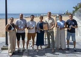 La Marina Festival fusionará cultura, música y gastronomía en Arguineguín