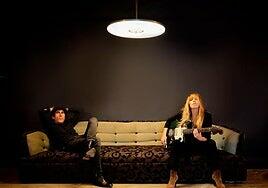 Rinôçérôse se incorpora al cartel del 10º Phe Festival de Puerto de la Cruz