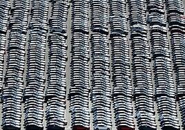 EE.UU. rebaja los aranceles al automóvil europeo al 15%