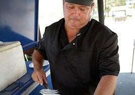 «Somos capaces de convertir la plata en oro»