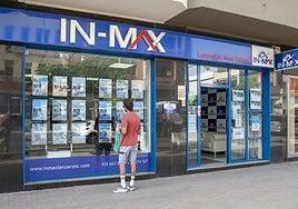 El metro cuadrado de vivienda nueva ya cuesta más de 4.000 euros en Tías