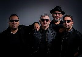 C4: Música de raíz venezolana que propone al cuatro como instrumento de proyección universal