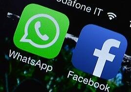 Cierran un grupo de Facebook en Italia donde 32.000 hombres compartían fotos íntimas de sus parejas