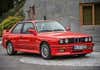 Del BMW M3 de 1985 al M2 de 2025: un viaje por la tradición deportiva