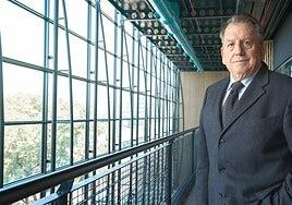 La educación online como respuesta a los desafíos de la era de la inmediatez