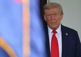 Pizzas Sabelotodo: el secreto está en la masa