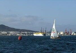 Hospital La Paloma Pueblo Guanche y Spar Guerra del Río se jugarán el título del Campeonato Aguas de Teror en la última jornada