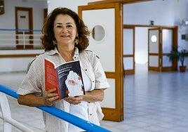 Una luz en el duro camino de la fibromialgia