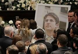 El precio de aspirar al poder en Colombia: amenazas, secuestros y atentados